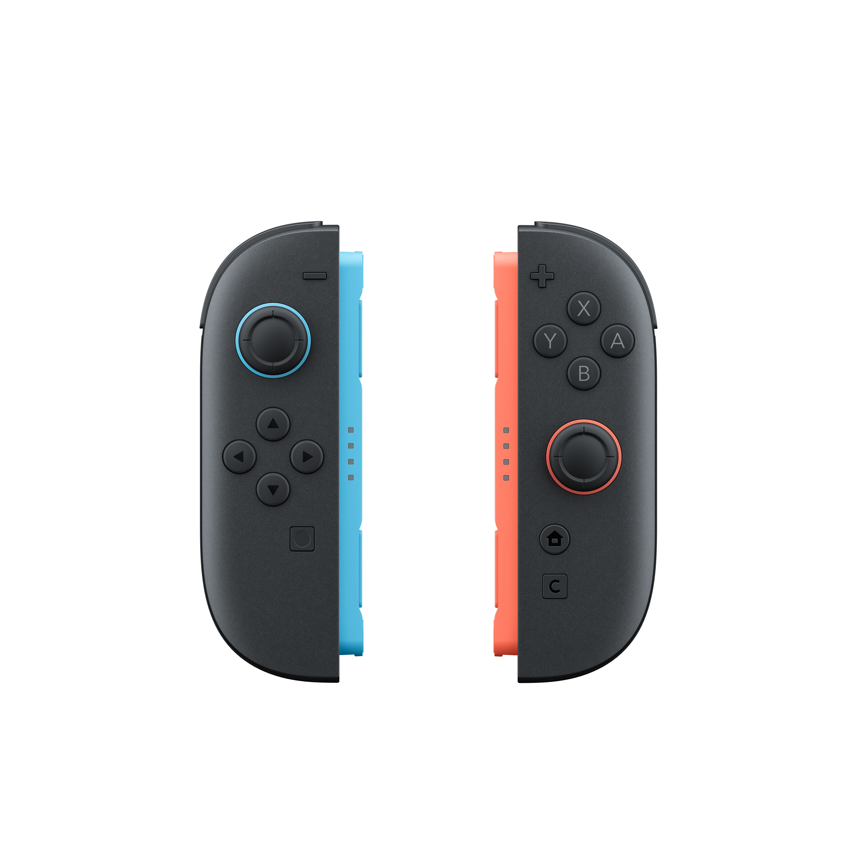 Joy-Con 2