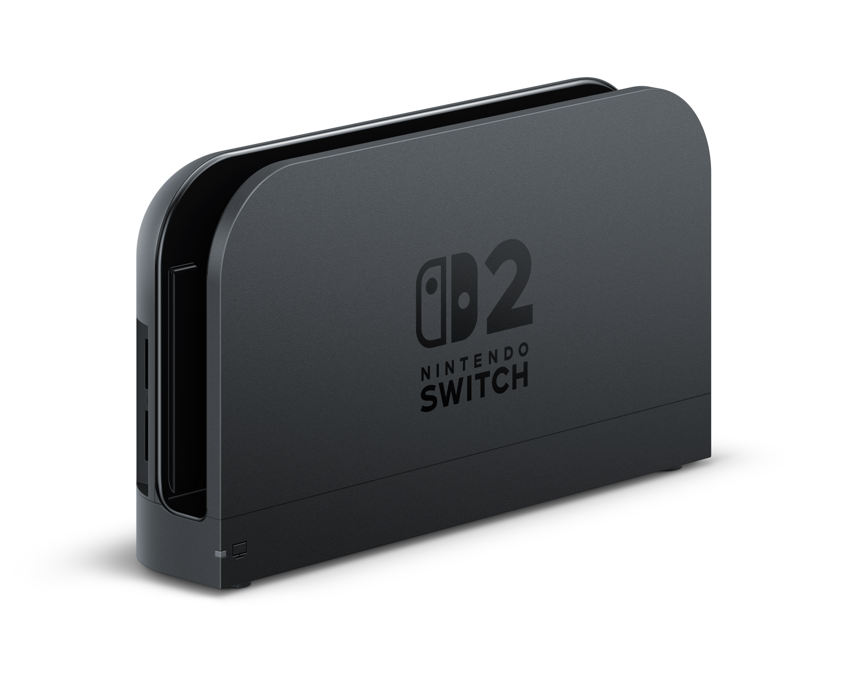 Switch 2 독